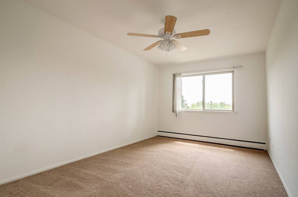 Apartment for rent at 1565-1575 St Paul Ave, Saint Paul, MN 55116