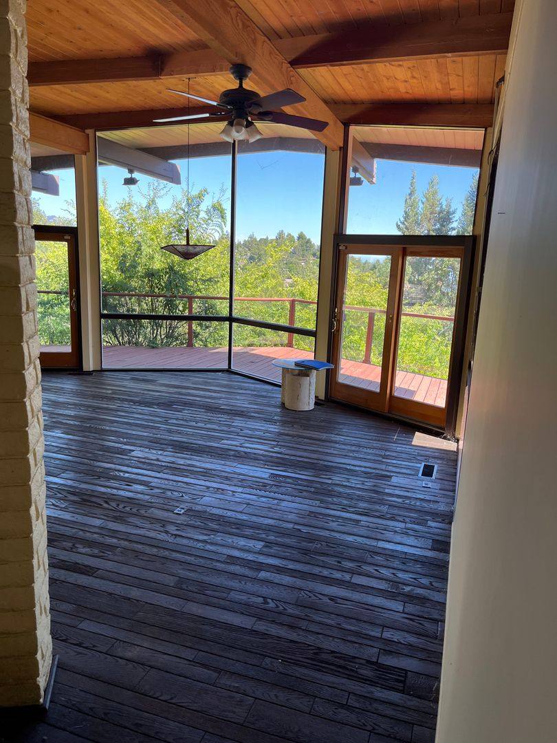 House for rent at 5388 Vista Lejana Lane, La Canada Flintridge, CA 91011