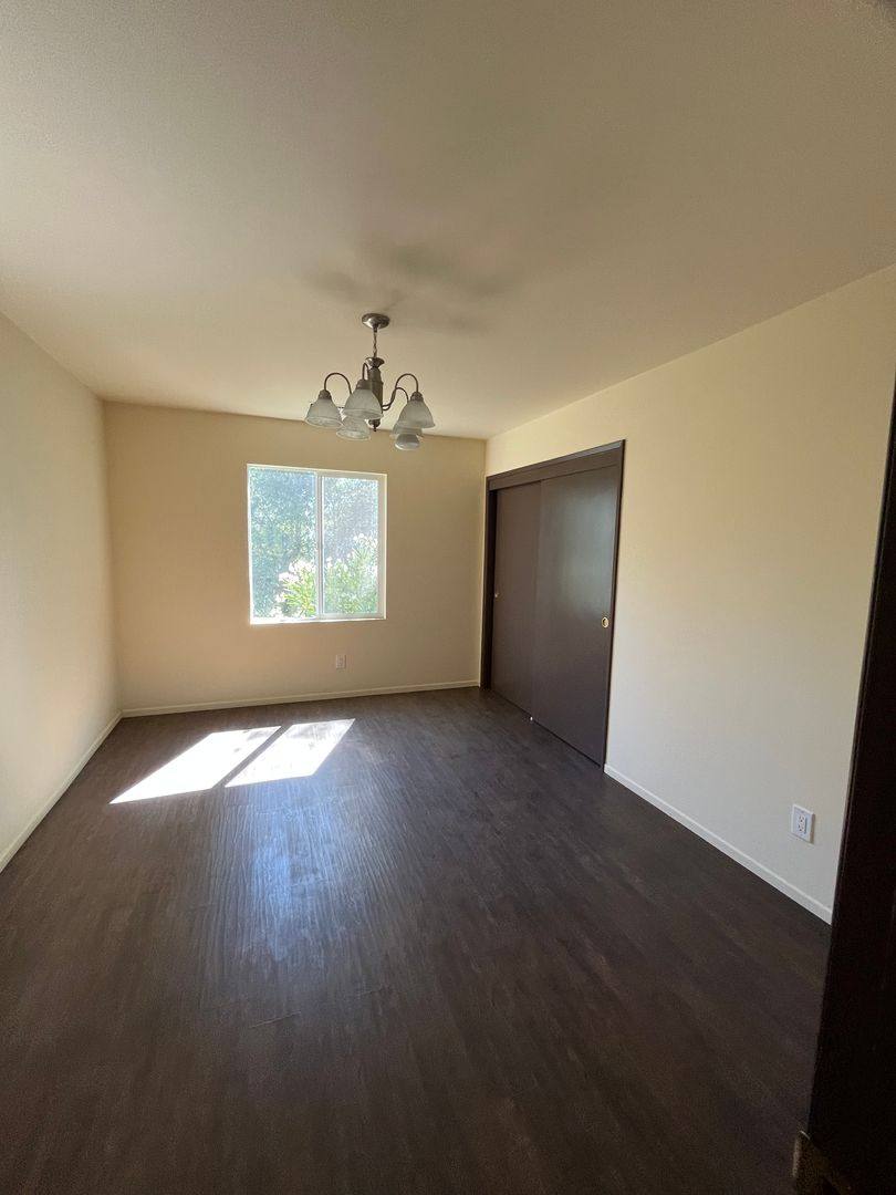 House for rent at 5388 Vista Lejana Lane, La Canada Flintridge, CA 91011