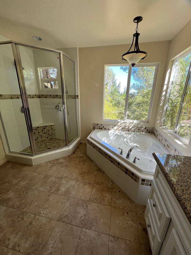 House for rent at 5388 Vista Lejana Lane, La Canada Flintridge, CA 91011