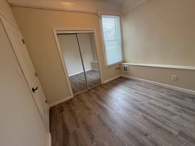 Apartment for rent at 1470 California St #10, San Francisco, CA 94109