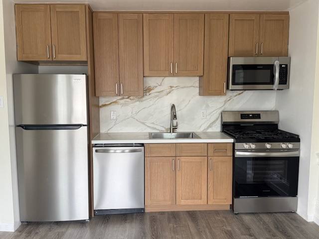 Apartment for rent at 1470 California St #10, San Francisco, CA 94109