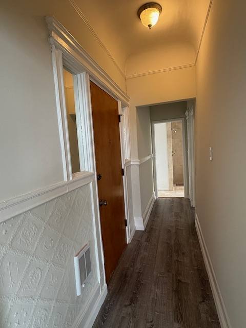 Apartment for rent at 1470 California St #10, San Francisco, CA 94109