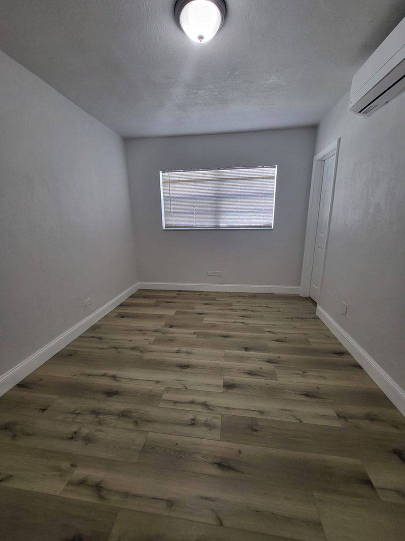 Apartment for rent at 109 SW 5th Court, Dania, FL 33004