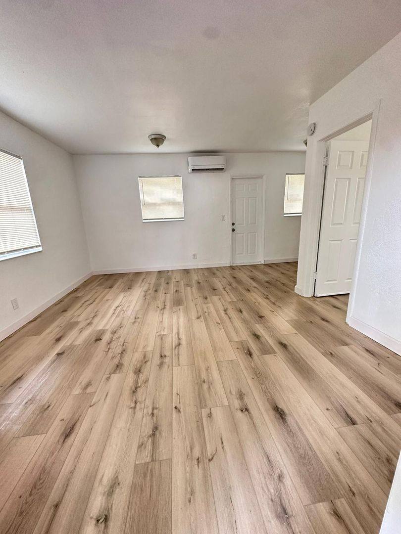 Apartment for rent at 129 SW 5th Court, Dania, FL 33004