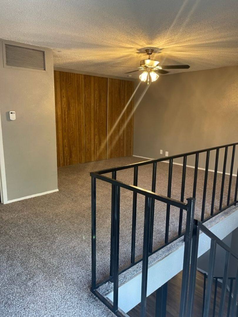 Apartment for rent at 1818 Judson Rd, Longview, TX 75605