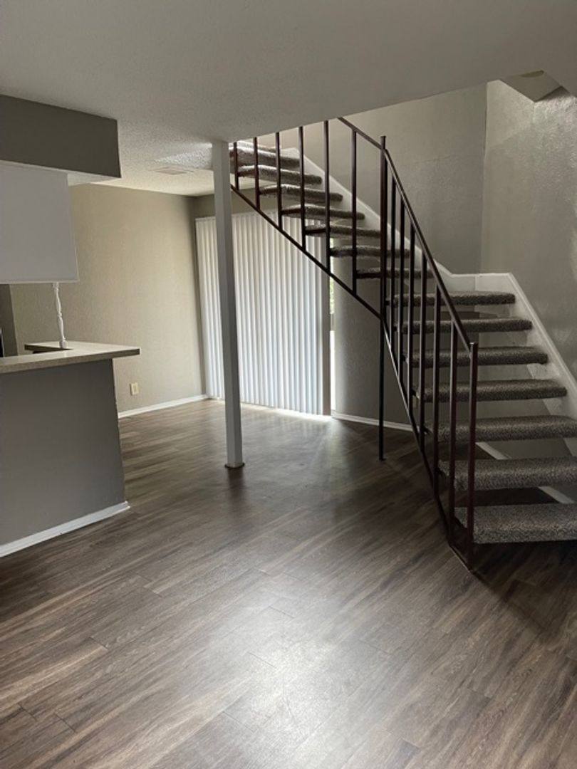 Apartment for rent at 1818 Judson Rd, Longview, TX 75605