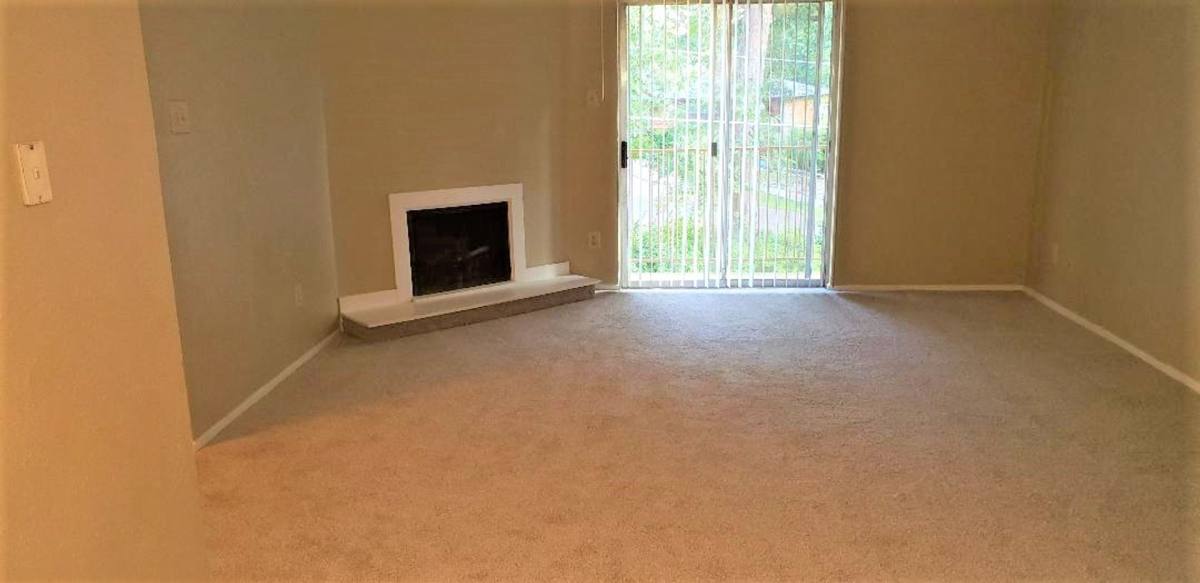 Apartment for rent at 1818 Judson Rd, Longview, TX 75605