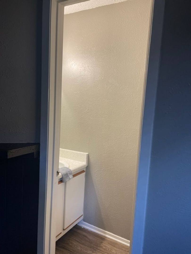 Apartment for rent at 1818 Judson Rd, Longview, TX 75605