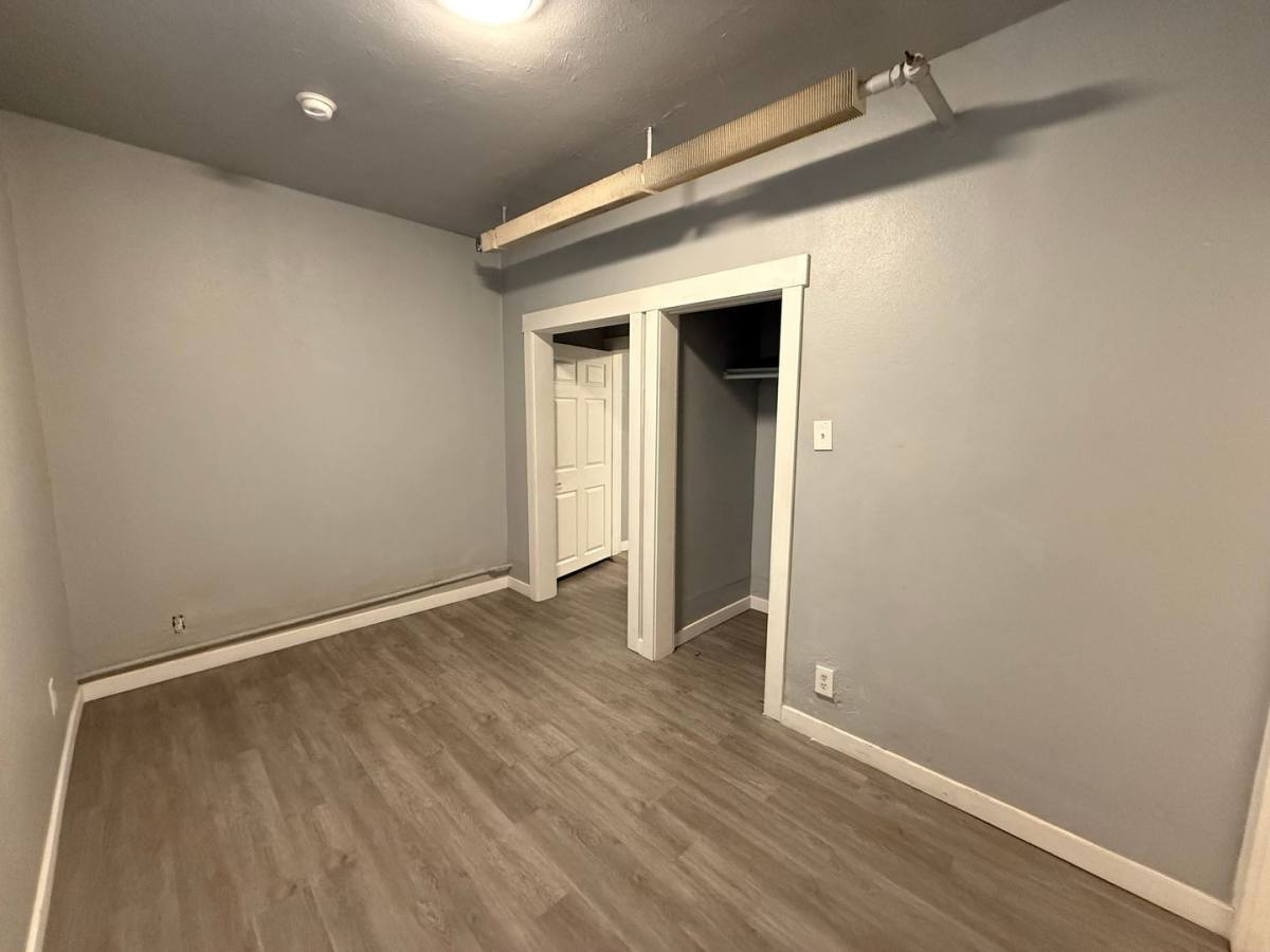 Apartment for rent at 1767 S Broadway, Denver, CO 80210