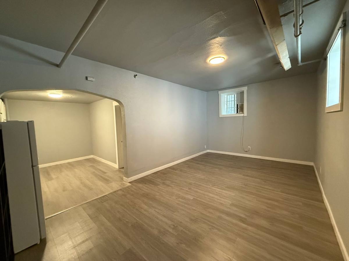 Apartment for rent at 1767 S Broadway, Denver, CO 80210