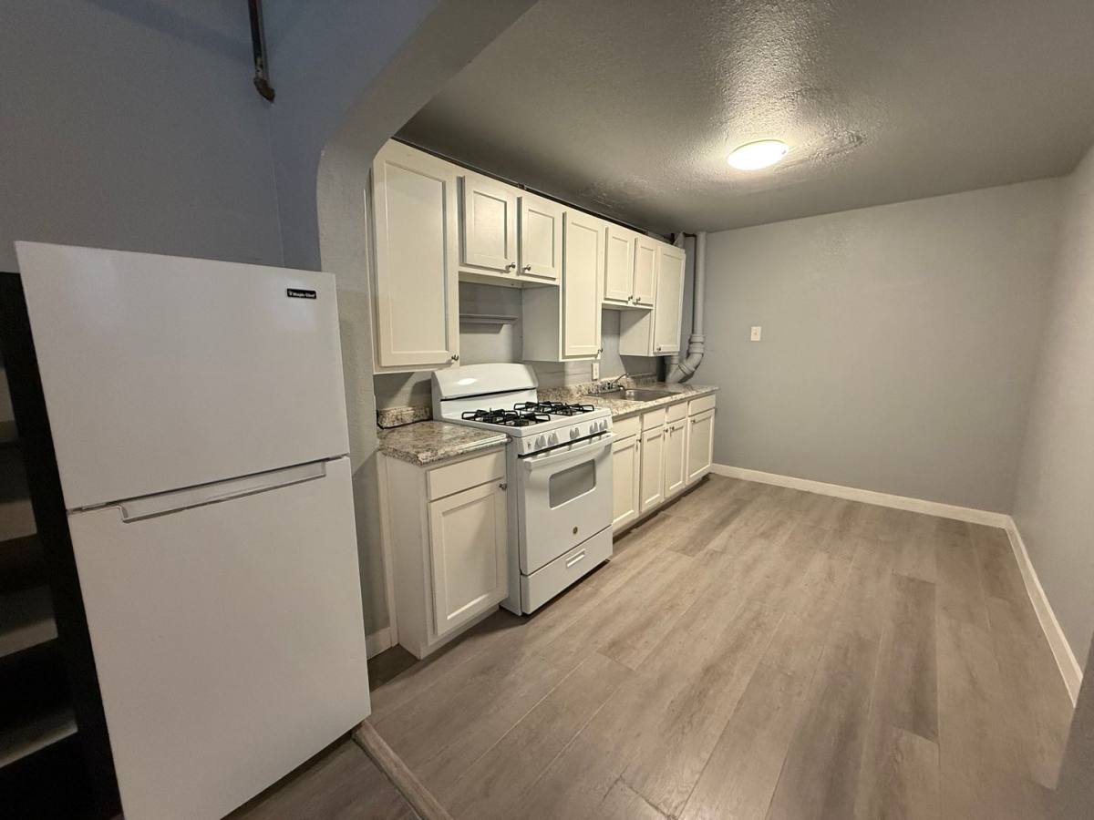 Apartment for rent at 1767 S Broadway, Denver, CO 80210