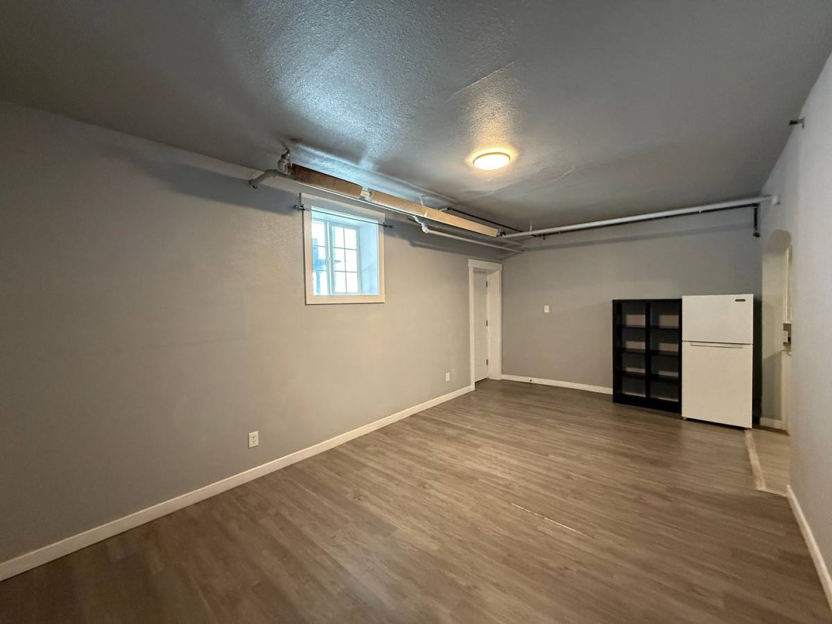 Apartment for rent at 1767 S Broadway, Denver, CO 80210