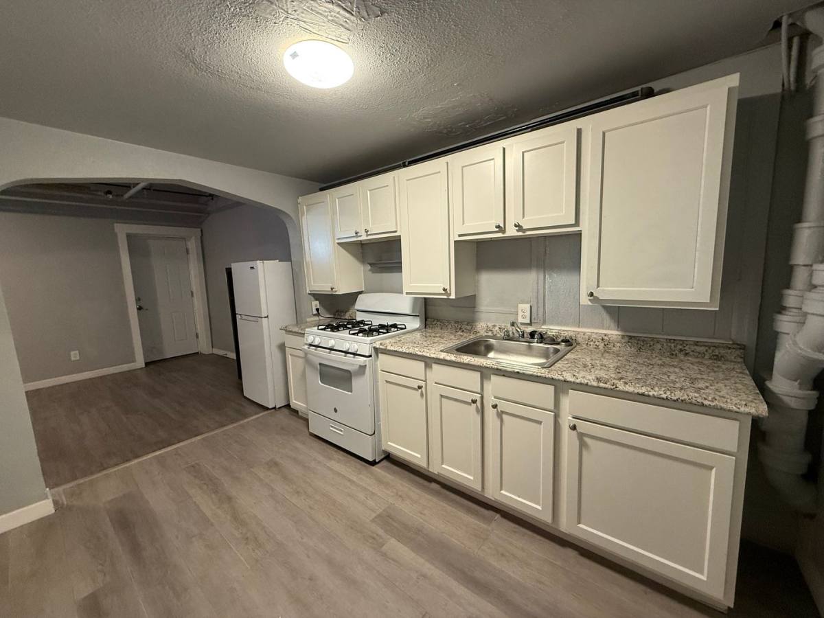 Apartment for rent at 1767 S Broadway, Denver, CO 80210