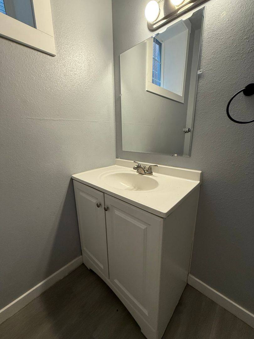 Apartment for rent at 1767 S Broadway, Denver, CO 80210