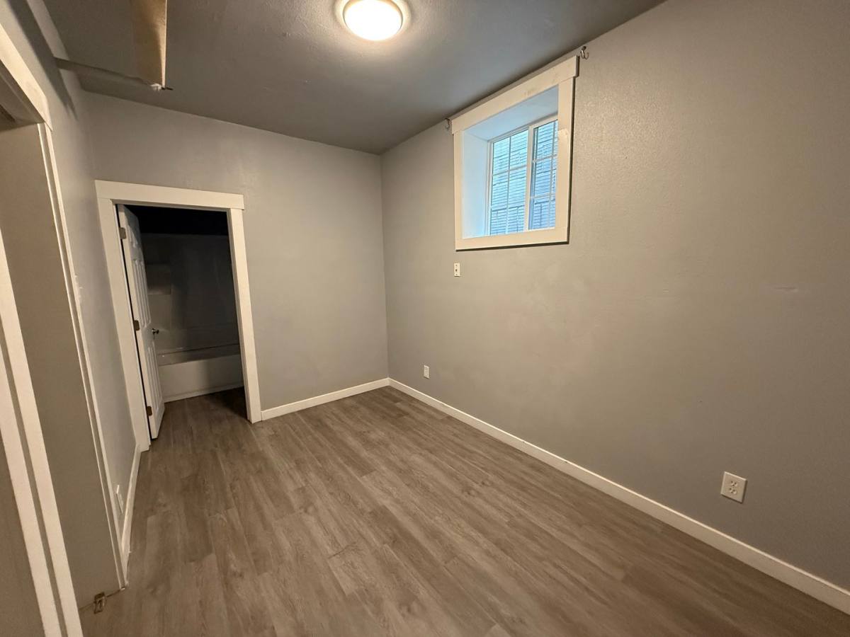 Apartment for rent at 1767 S Broadway, Denver, CO 80210