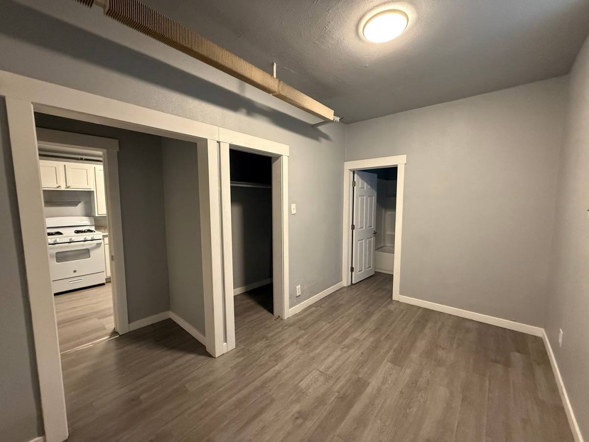 Apartment for rent at 1767 S Broadway, Denver, CO 80210
