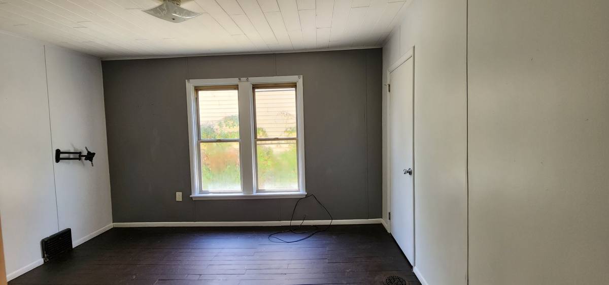 House for rent at 631 Reed Ave, Monessen, PA 15062
