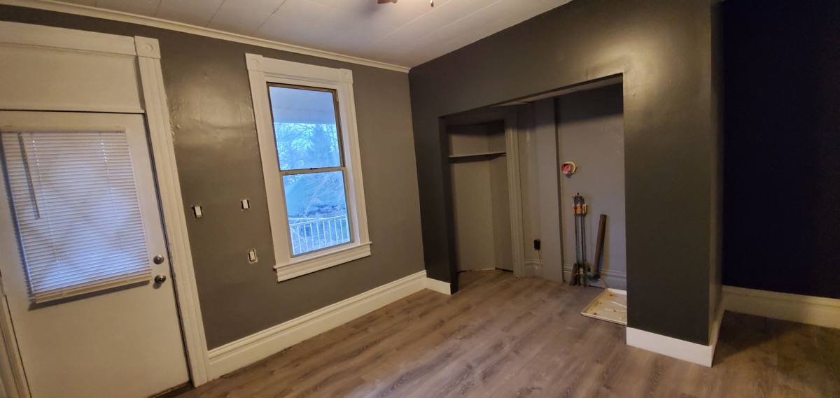 House for rent at 631 Reed Ave, Monessen, PA 15062