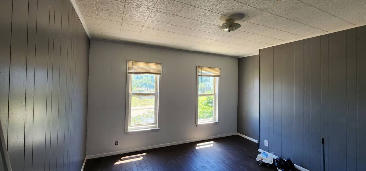 House for rent at 631 Reed Ave, Monessen, PA 15062