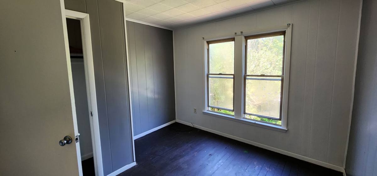 House for rent at 631 Reed Ave, Monessen, PA 15062