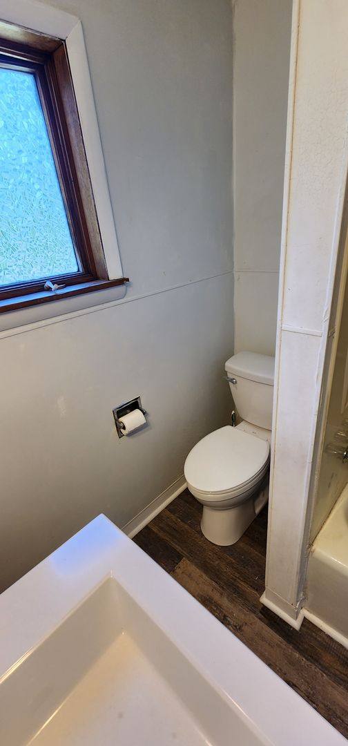 House for rent at 631 Reed Ave, Monessen, PA 15062