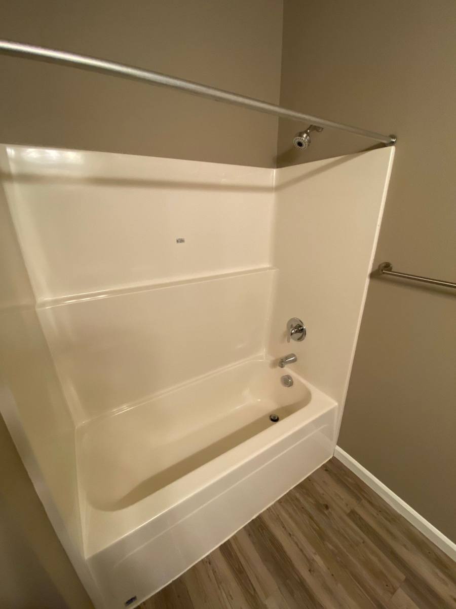 4245 Hawthorne Ave NE, Salem, OR 97301 - Apartment For Rent - Image 10