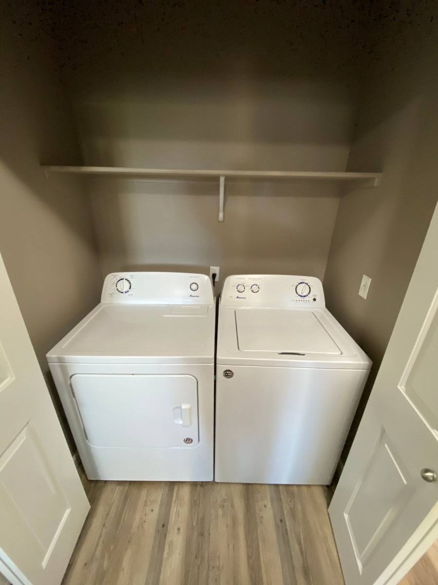 4245 Hawthorne Ave NE, Salem, OR 97301 - Apartment For Rent - Image 8