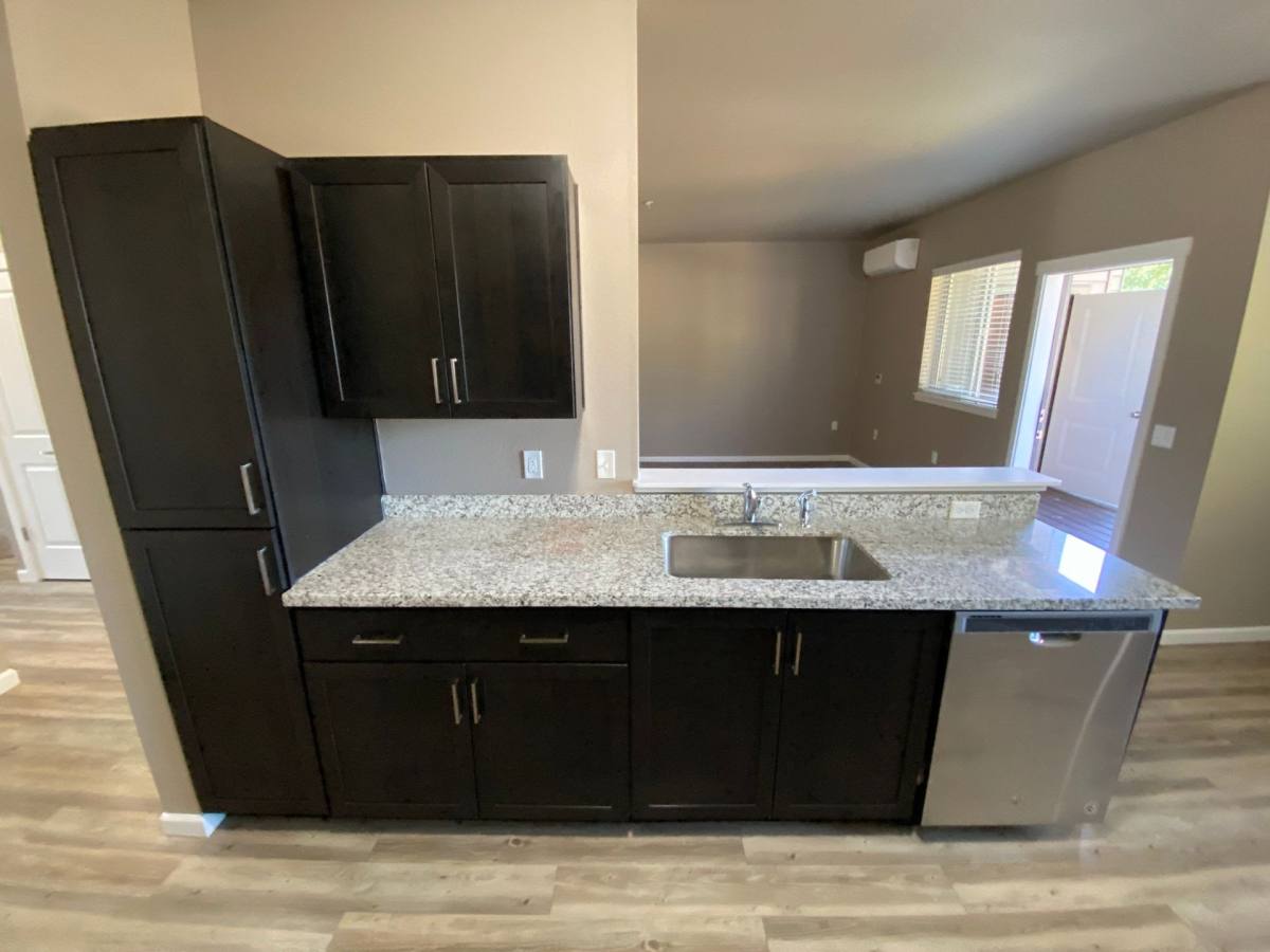 4245 Hawthorne Ave NE, Salem, OR 97301 - Apartment For Rent - Image 7