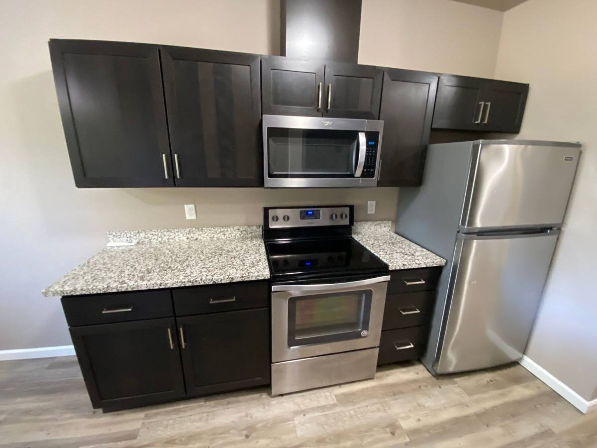 4245 Hawthorne Ave NE, Salem, OR 97301 - Apartment For Rent - Image 6