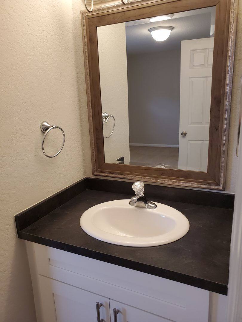 Townhouse for rent at 6527 N W, Fort Lauderdale, FL 33321