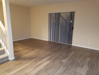 Townhouse for rent at 6527 N W, Fort Lauderdale, FL 33321