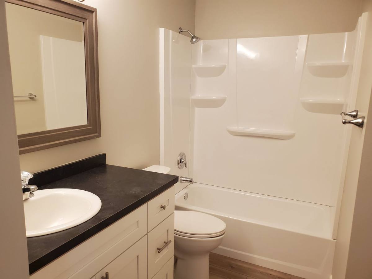 Townhouse for rent at 6527 N W, Fort Lauderdale, FL 33321