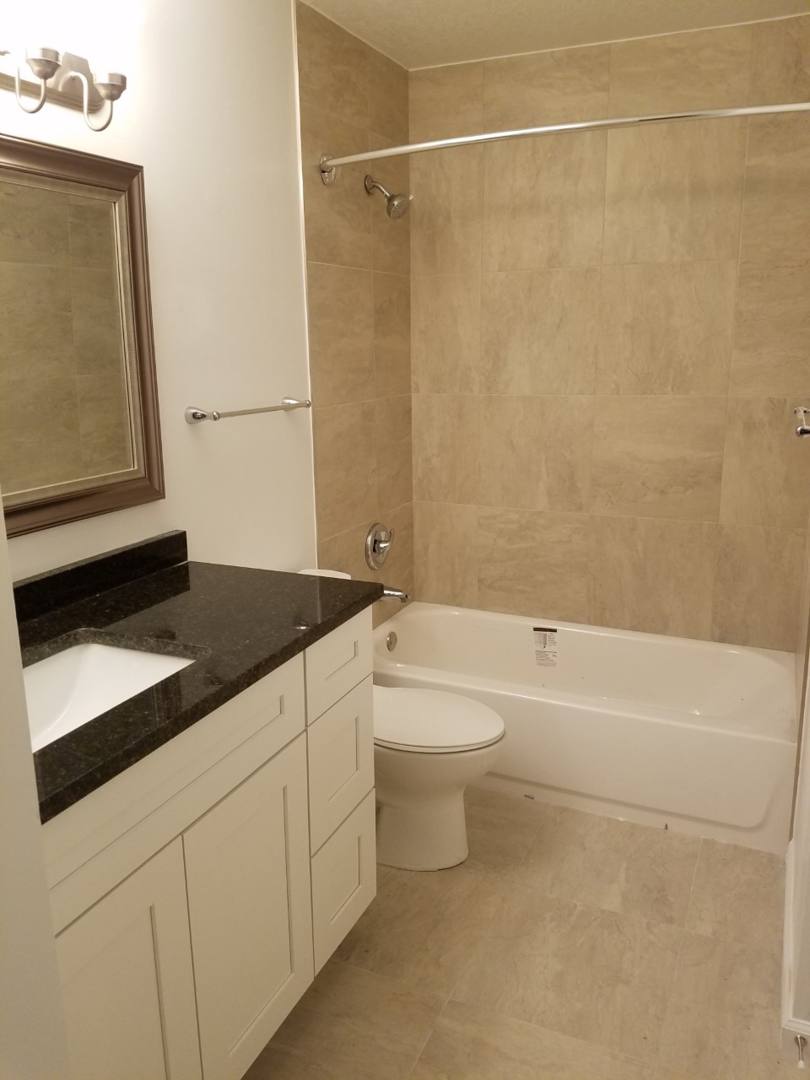 Townhouse for rent at 6527 N W, Fort Lauderdale, FL 33321