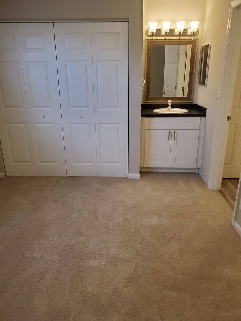 Townhouse for rent at 6527 N W, Fort Lauderdale, FL 33321
