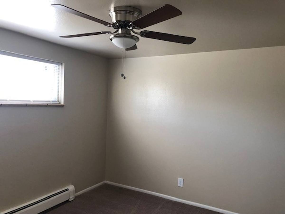 Apartment for rent at 5318 S Fox St, Littleton, CO 80120