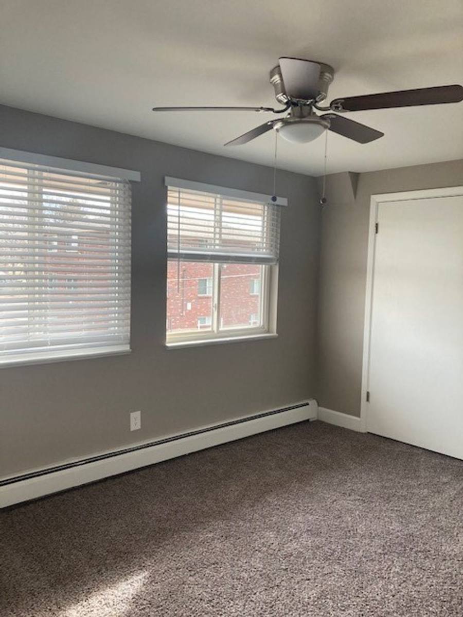 Apartment for rent at 5318 S Fox St, Littleton, CO 80120