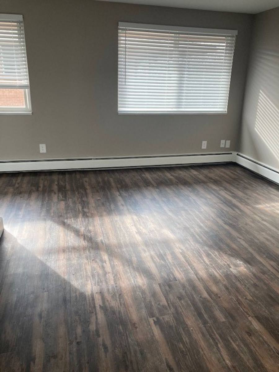 Apartment for rent at 5318 S Fox St, Littleton, CO 80120