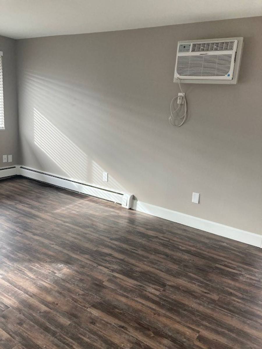 Apartment for rent at 5318 S Fox St, Littleton, CO 80120