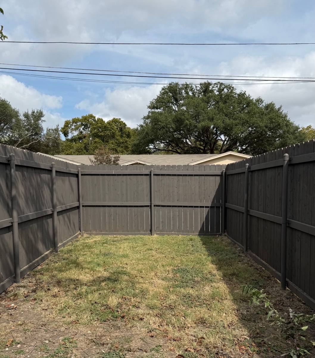 Apartment for rent at 3606 Ivanhoe Dr, Temple, TX 76502