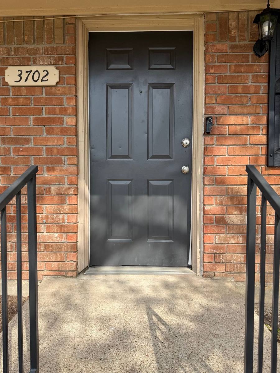 Apartment for rent at 3606 Ivanhoe Dr, Temple, TX 76502