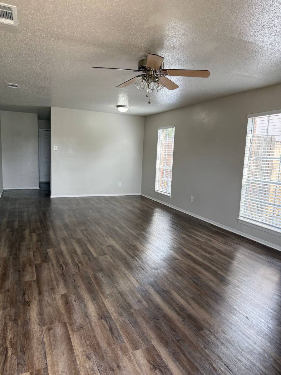 Apartment for rent at 3606 Ivanhoe Dr, Temple, TX 76502