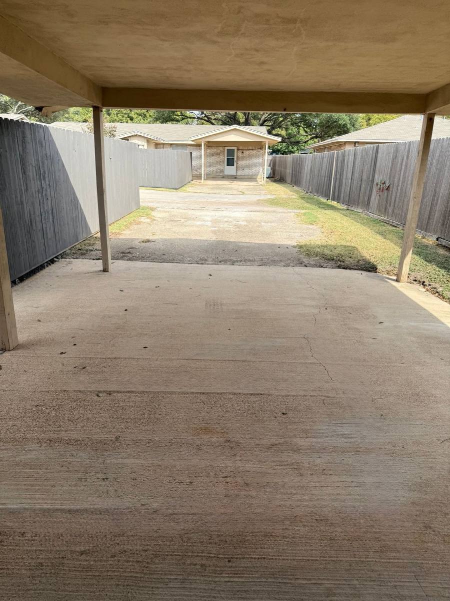 Apartment for rent at 3606 Ivanhoe Dr, Temple, TX 76502