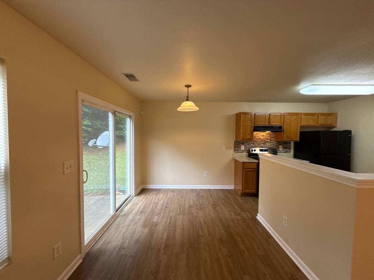 House for rent at 6831 Sunman Rd, Charlotte, NC 28216