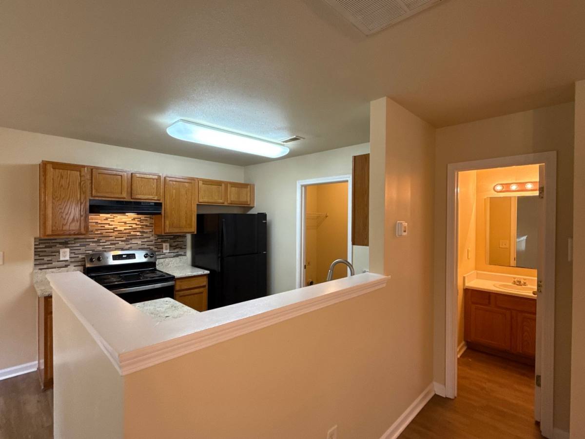House for rent at 6831 Sunman Rd, Charlotte, NC 28216