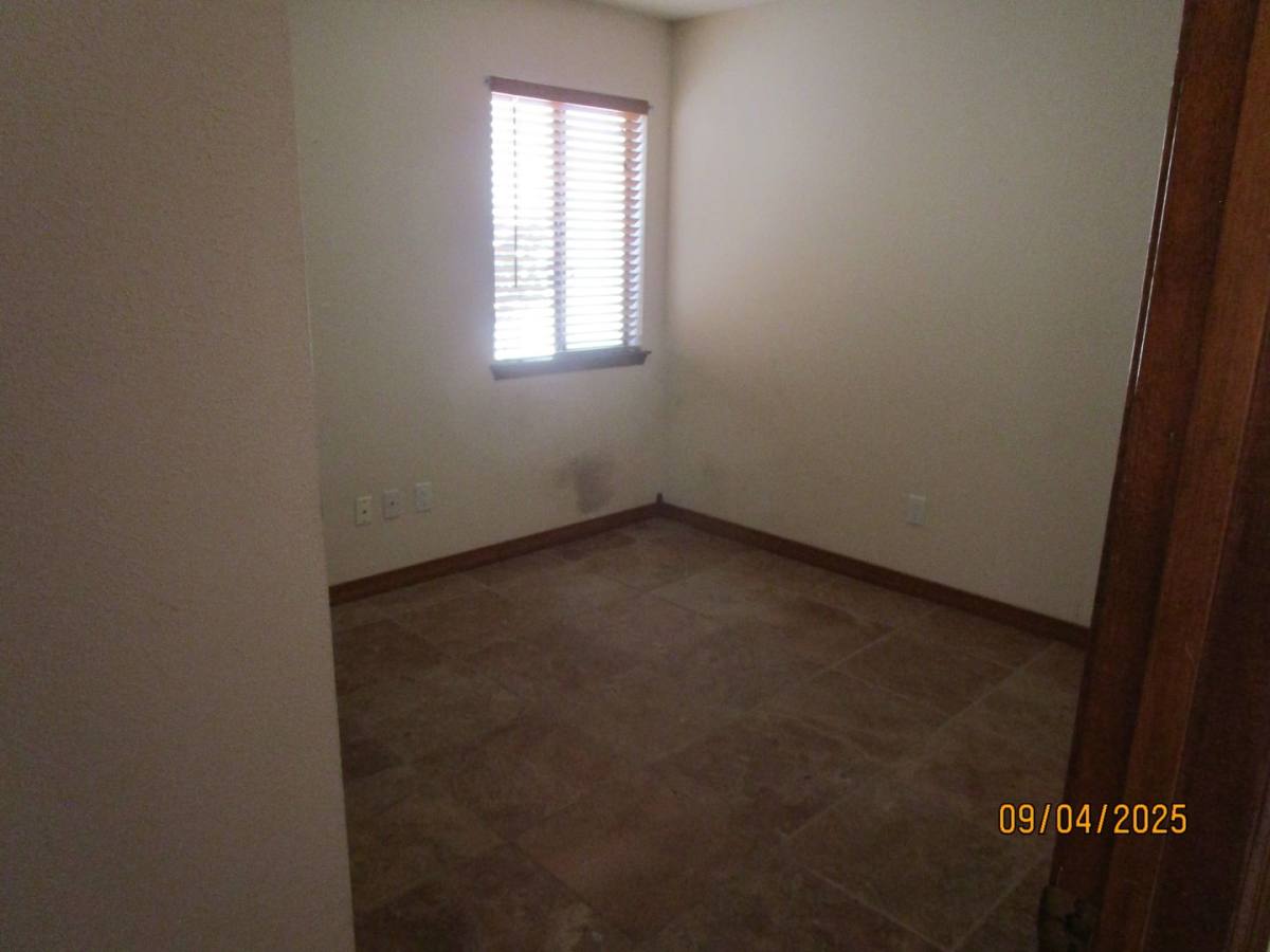 Townhouse for rent at 4929 Osuna Place NE, Albuquerque, NM 87111