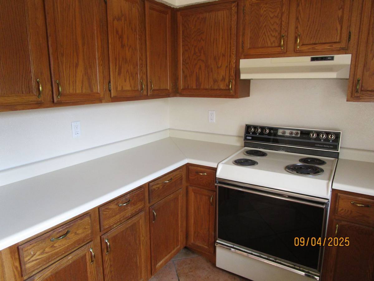 Townhouse for rent at 4929 Osuna Place NE, Albuquerque, NM 87111