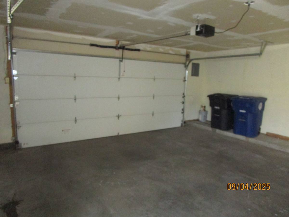 Townhouse for rent at 4929 Osuna Place NE, Albuquerque, NM 87111