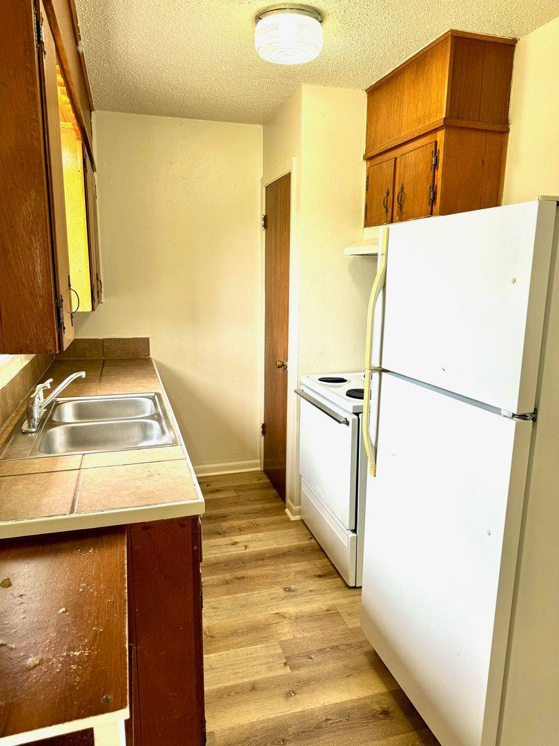 408 Sunset Lane, Copperas Cove, TX 76522 - Apartment for Rent - Image 3