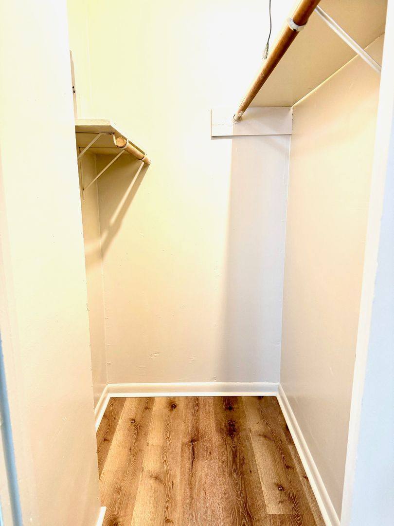 408 Sunset Lane, Copperas Cove, TX 76522 - Apartment for Rent - Image 6